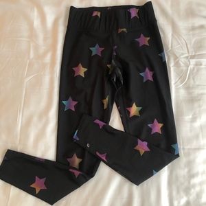 Terez Tall Band Legging